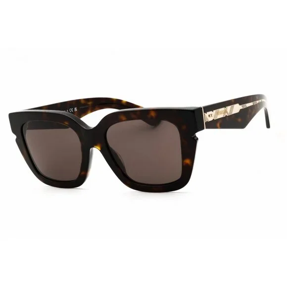 New without Tag Burberry Sunglasses Burberry Sunglasses BE4443-300187-55 New with tags main image 2